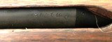 Springfield Armory M1 Garand 30-06 - 3 of 15