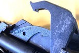 Springfield Armory M1 Garand 30-06 - 10 of 15