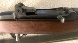 Harrington & Richardson M1 Garand 30-06 - 3 of 15