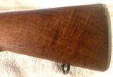 Harrington & Richardson M1 Garand 30-06 - 6 of 15