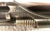 Harrington & Richardson M1 Garand 30-06 - 15 of 15