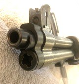 Harrington & Richardson M1 Garand 30-06 - 7 of 15