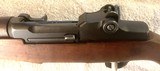 Harrington & Richardson M1 Garand 30-06 - 4 of 15