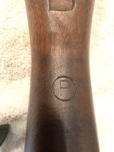 Harrington & Richardson M1 Garand 30-06 - 11 of 15