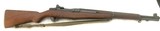 Harrington & Richardson M1 Garand 30-06 - 1 of 15