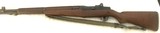Harrington & Richardson M1 Garand 30-06 - 2 of 15