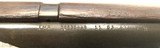 Harrington & Richardson M1 Garand 30-06 - 9 of 15