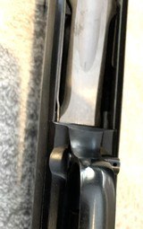 Winchester model 12 WS1 Skeet Gun 12 gauge - 14 of 15