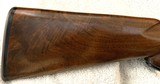 Winchester model 12 WS1 Skeet Gun 12 gauge - 8 of 15