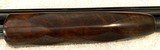 Winchester model 12 WS1 Skeet Gun 12 gauge - 10 of 15