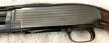 Winchester model 12 WS1 Skeet Gun 12 gauge - 2 of 15