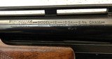 Winchester model 12 WS1 Skeet Gun 12 gauge - 6 of 15