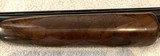 Winchester model 12 WS1 Skeet Gun 12 gauge - 5 of 15