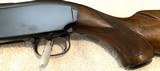 Winchester model 12 WS1 Skeet Gun 12 gauge - 3 of 15