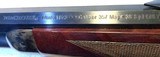 Winchester Model 1873 Short rifles by Miroku Calibers 45LC & 38-357 Mag - 13 of 15