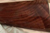 Winchester Model 1873 Short rifles by Miroku Calibers 45LC & 38-357 Mag - 6 of 15