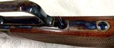 Winchester Model 1873 Short rifles by Miroku Calibers 45LC & 38-357 Mag - 15 of 15