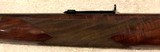 Winchester Model 1873 Short rifles by Miroku Calibers 45LC & 38-357 Mag - 7 of 15