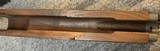 Springfield Armory M1 Garand D Sniper Version - 10 of 15