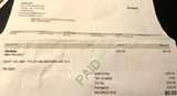 Springfield Armory M1 Garand D Sniper Version - 15 of 15
