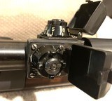 Springfield Armory M1 Garand D Sniper Version - 6 of 15