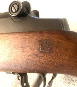 M1 Garand by Harrington & Richardson - 3 of 15
