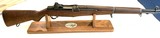 M1 Garand by Harrington & Richardson