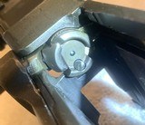 M1 Garand by Harrington & Richardson - 7 of 15