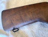 M1 Garand by Harrington & Richardson - 4 of 15
