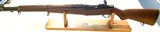 M1 Garand by Harrington & Richardson - 2 of 15