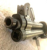 M1 Garand by Harrington & Richardson - 10 of 15
