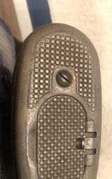 M1 Garand by Harrington & Richardson - 9 of 15