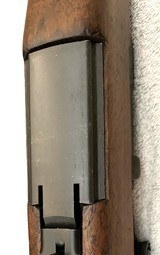 M1 Garand by Harrington & Richardson - 11 of 15