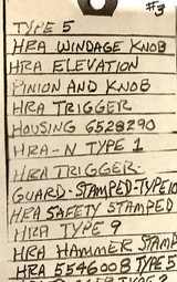 M1 Garand by Harrington & Richardson - 14 of 15
