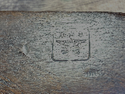 Springfield M1 Garand 30-06 1954 - Image 5 of 15