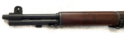 Springfield M1 Garand 30-06 1954 - Image 3 of 15