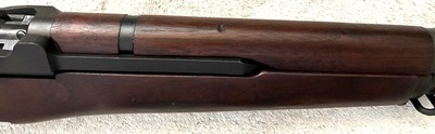 Springfield M1 Garand 30-06 1954 - Image 13 of 15