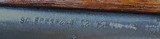 Springfield M1 Garand 30-06 1954 - Image 12 of 15