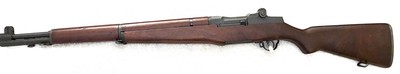 Springfield M1 Garand 30-06 1954 - Image 15 of 15