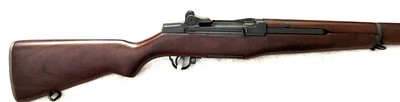 Springfield M1 Garand 30-06 1954 - Image 1 of 15