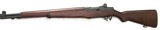 Springfield M1 Garand 30-06 1954 - Image 15 of 15