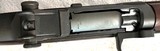 Springfield M1 Garand 30-06 1954 - Image 9 of 15