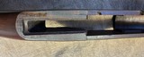 Springfield M1 Garand 30-06 1954 - Image 14 of 15