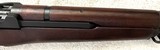 Springfield M1 Garand 30-06 1954 - Image 13 of 15