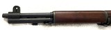Springfield M1 Garand 30-06 1954 - Image 3 of 15