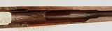 Early Type 2A M1 Garand Stock with Cartouche - Image 5 of 10