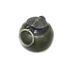 U.S. WWII T13 beano grenade - 2 of 7