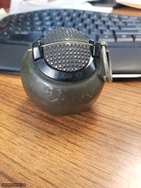 U.S. WWII T13 beano grenade - 1 of 5