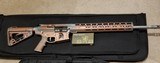 300 Arms 6.5 Creedmoor - 1 of 1