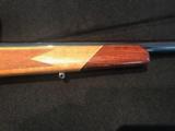 Weatherby Mark V
.270 Weatherby Magnum - 6 of 8